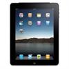 Apple iPad 32GB Wi-Fi + 3G MC496LL/A